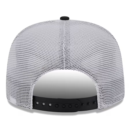 Brooklyn Nets - Court Sport Speckle 9Fifty NBA Hat
