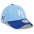 Kansas City Royals - 2025 Spring Training 39Thirty MLB Čiapka
