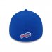 Buffalo Bills - 2023 Official Draft 39Thirty NFL Czapka