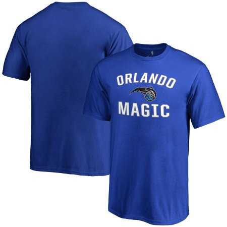 Orlando Magic  Youth - Victory Arch NBA T-Shirt