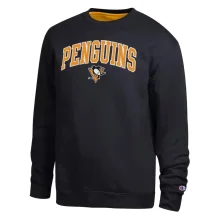 Pittsburgh Penguins - Team Contrast NHL Bluza