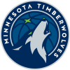 Minnesota Timberwolves - New Era