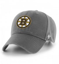 Boston Bruins - Legend NHL Czapka