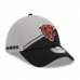 Chicago Bears - Colorway 2023 Sideline 39Thirty NFL Šiltovka