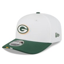 Green Bay Packers - 2025 Training Camp 9Seventy NFL Šiltovka