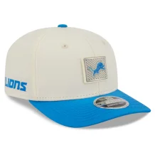 Detroit Lions - 2026 Training Camp Cream 9Seventy NFL Kšiltovka