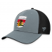 Chicago Blackhawks - Authentic Pro Home Ice 23 NHL Hat