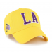 Los Angeles Lakers - Hand Off Clean Up NBA Kšiltovka