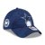 Dallas Cowboys - 2024 Sideline 39Thirty NFL Cap