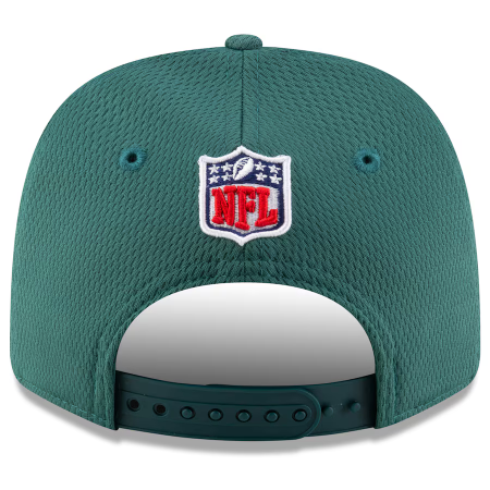 Philadelphia Eagles - 2024 Sideline 9Seventy NFL Hat