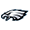 Philadelphia Eagles