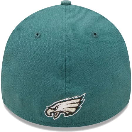 Philadelphia Eagles - Elemental 39Thirty NFL Hat