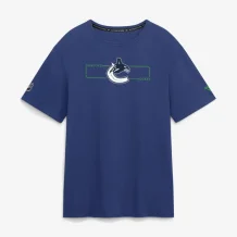 Vancouver Canucks - 2027 Authentic Pro Primary NHL Tričko