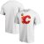 Calgary Flames - 2019 Heritage Classic NHL T-Shirt
