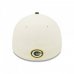 Green Bay Packers - 2022 Sideline 39THIRTY NFL Hat
