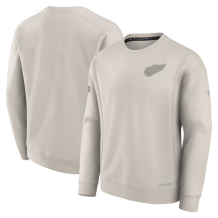 Detroit Red Wings - 2024 Authentic Pro Road Pullover NHL Mikina
