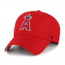 Los Angeles Angels - MVP MLB Hat