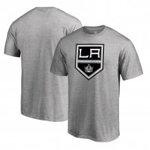 Los Angeles Kings - Team Alternate NHL T-Shirt