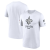 New Orleans Saints - 2024 Salute To Service Legend NFL Tričko