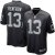 Las Vegas Raiders - Hunter Renfrow NFL Jersey