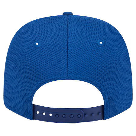 Indianapolis Colts - Adventure Patched 9Seventy NFL Hat