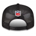 Kansas City Chiefs - Super Bowl LVIII Champions Parade 9Fifty NFL Hat