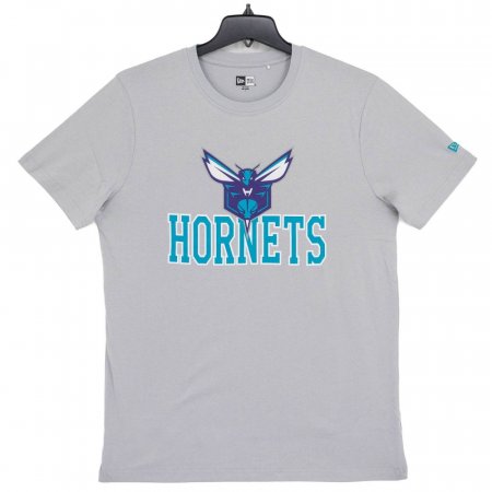 Charlotte Hornets - 2023 Tip-Off NBA Tričko