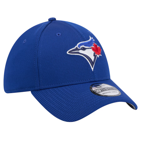 Toronto Blue Jays - Active Pivot 39thirty MLB Hat