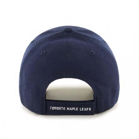 Toronto Maple Leafs - Team MVP NHL Hat