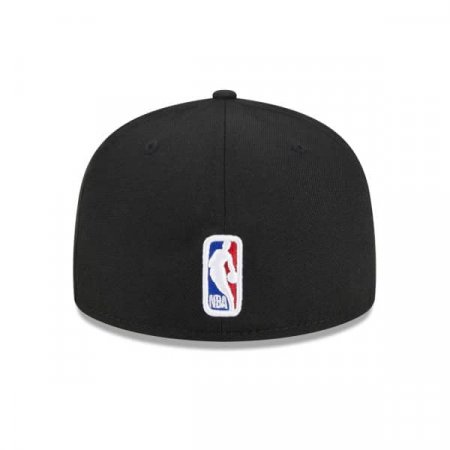 Portland Trail Blazers - 2023 Draft 59FIFTY NBA Hat