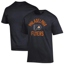 Philadelphia Flyers  - Primary Jersey NHL Tričko
