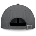 Minnesota Vikings - Handoff Graphite NFL Hat