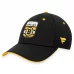 Boston Bruins - 2023 Draft Flex NHL Cap