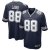 Dallas Cowboys - CeeDee Lamb Game NFL Jersey