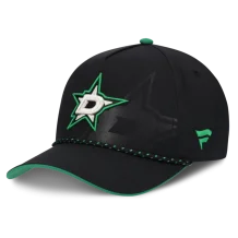 Dallas Stars - 2026 Draft NHL Czapka