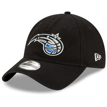 Orlando Magic - Localized 9TWENTY NBA Hat