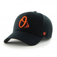 Baltimore Orioles - MVP MLB Hat