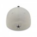 Dallas Cowboys - 2022 Sideline Secondary 39THIRTY NFL Hat