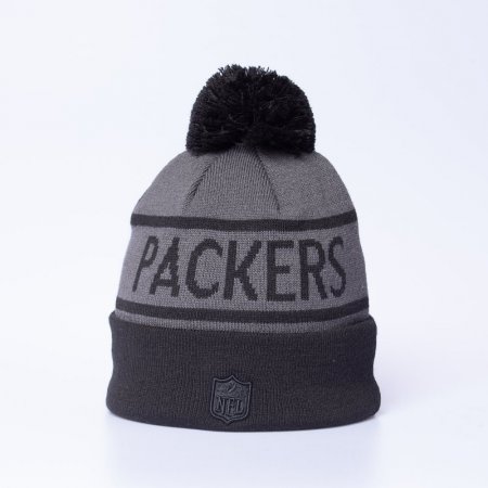 Green Bay Packers - Storm NFL Knit hat