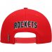 Houston Rockets - Pro Standard NBA Hat