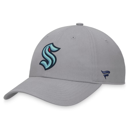 Seattle Kraken - Extra Time NHL Hat