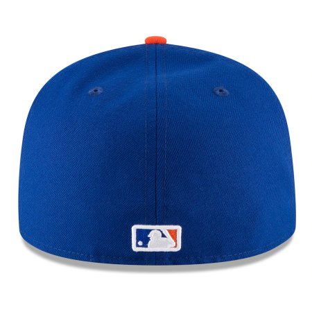New York Mets - Authentic On Field 59FIFTY MLB Čiapka
