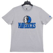Dallas Mavericks - 2023 Tip-Off NBA Tričko