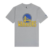 Golden State Warriors - 2023 Tip-Off NBA Tričko