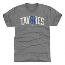 Toronto Maple Leafs Dětské - John Tavares Name Number NHL Tričko