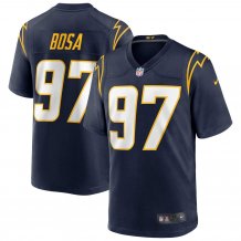 Los Angeles Chargers - Joey Bosa NFL Dres