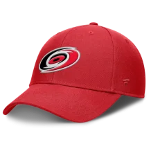 Carolina Hurricanes - Force NHL Cap