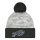 NFL Salute To Service Knit Hats