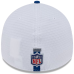 Indianapolis Colts - 2024 Training Camp 39Thirty NFL Hat