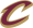 Cleveland Cavaliers